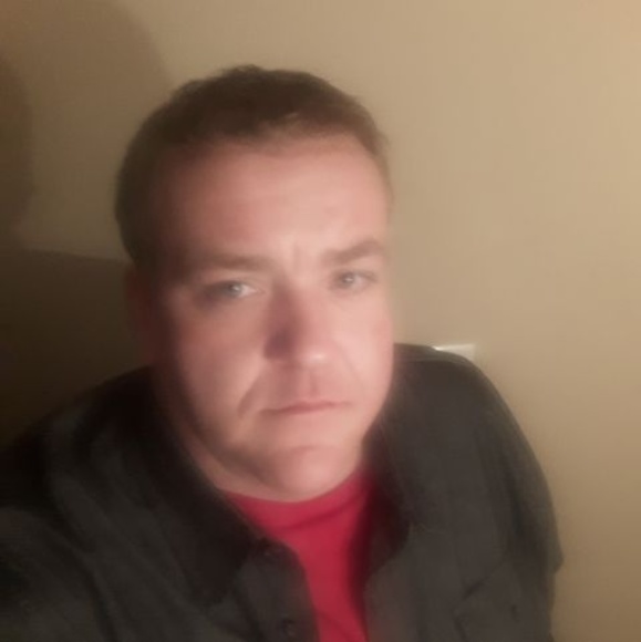 Meet your Posher, Kenny - Picture 1 of 1